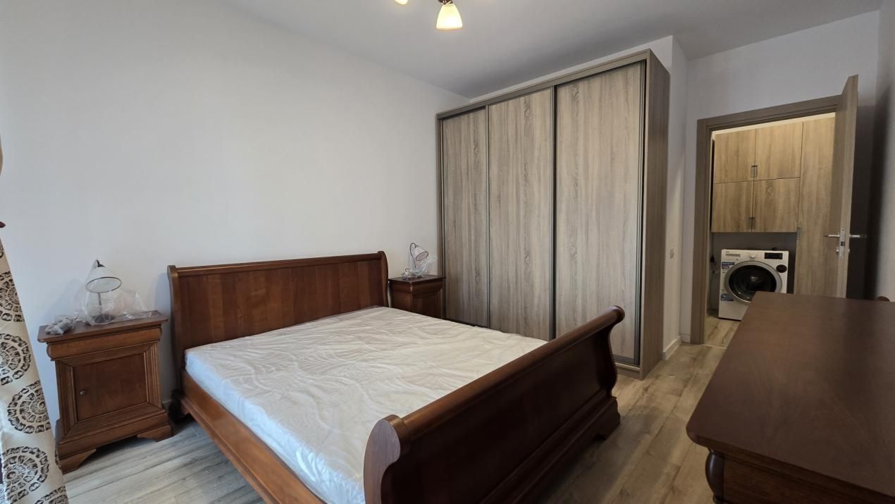 Apartament cu 2 camere de vânzare în Pantelimon, București – fotografia 9 din 14