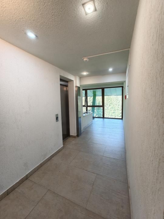 Apartament cu 7 camere de vânzare în Periferie, Poiana Brasov – fotografia 57 din 91