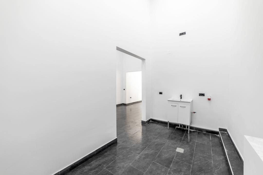 Spațiu comercial cu 3 camere de închiriat în Gara de Nord, București – fotografia 8 din 10