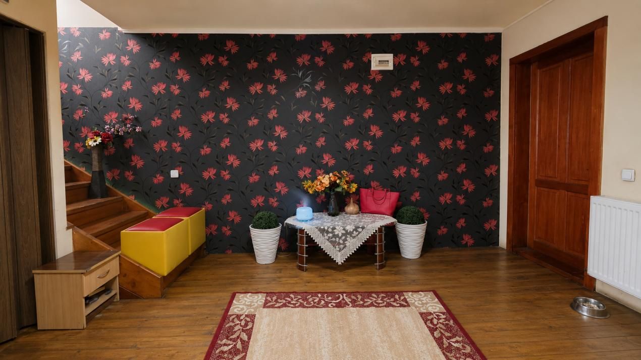Casă cu 7 camere de vânzare în Pieptanari, București – fotografia 22 din 60