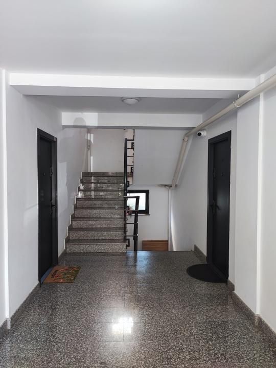 Apartament cu 2 camere de închiriat în Primo, Constanța – fotografia 11 din 11