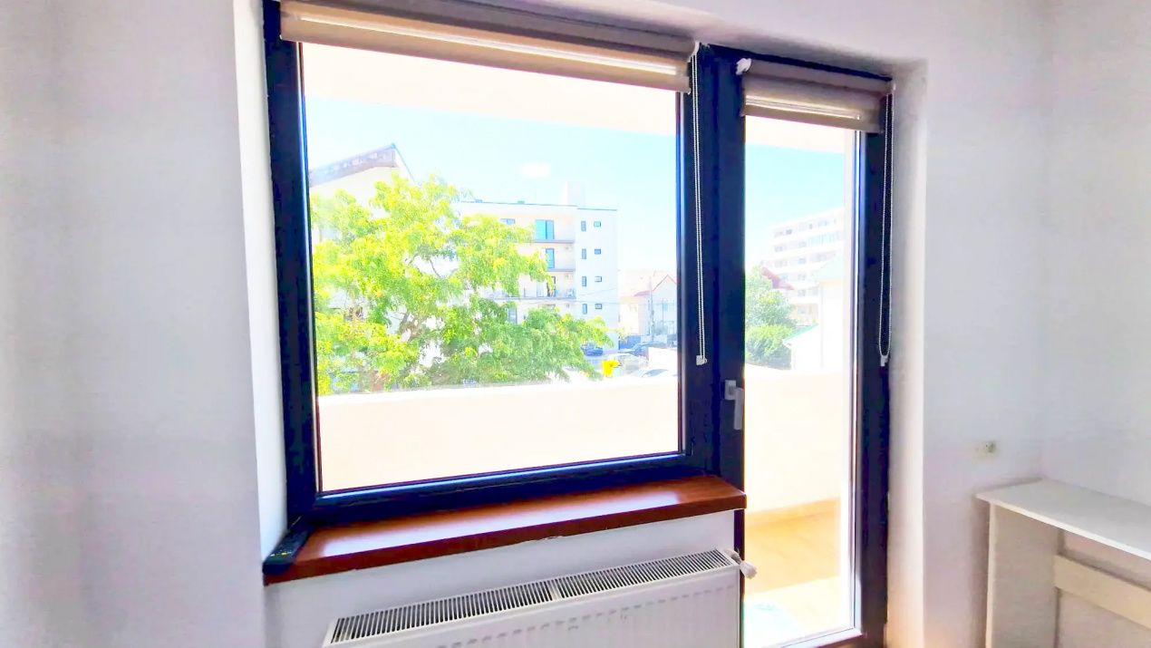 Apartament cu 3 camere de vânzare în Mamaia-Sat – fotografia 28 din 34