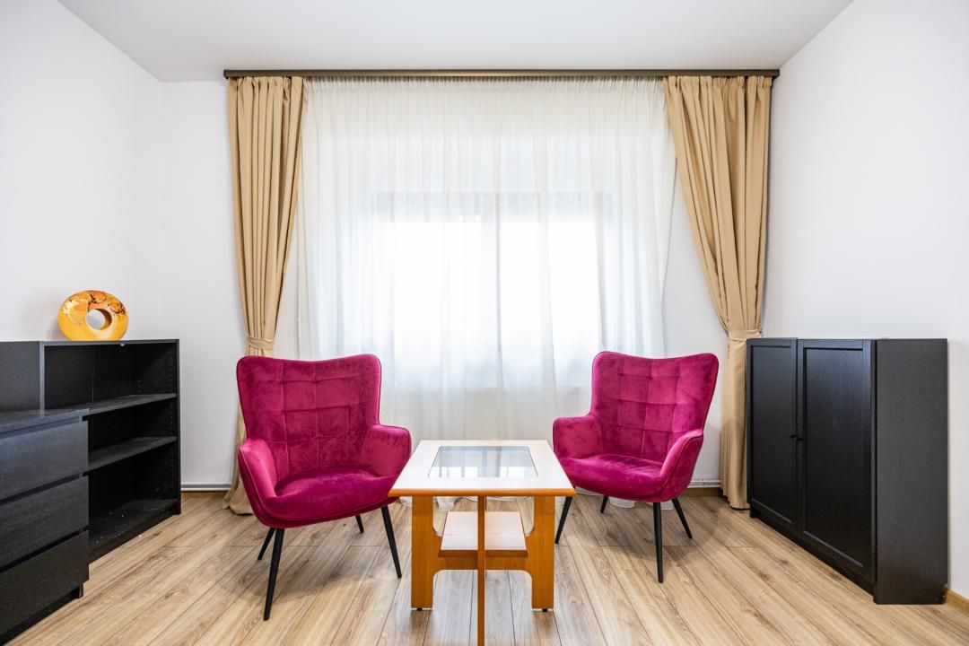 Casă cu 4 camere de vânzare în Central, Dumbrăvița – fotografia 11 din 40
