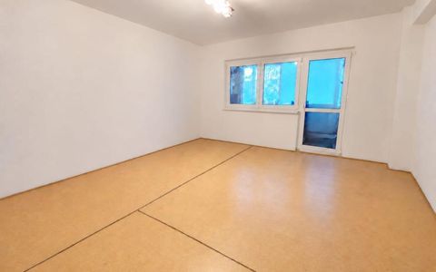 Apartament cu 2 camere de vânzare în Doamna Ghica, București