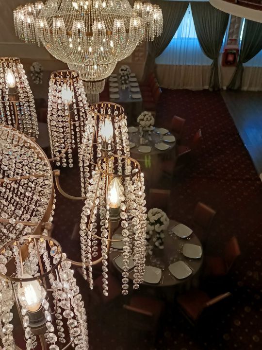 Spațiu comercial cu 2 camere de vânzare în Vest, Valu lui Traian – fotografia 18 din 25