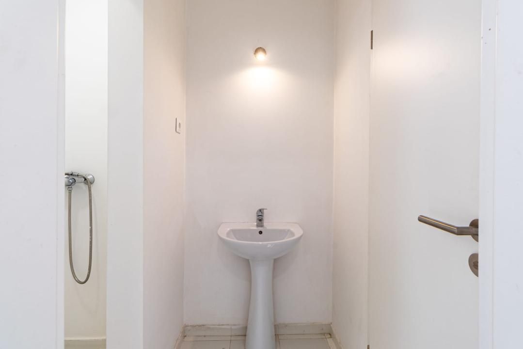 Spațiu comercial cu 2 camere de închiriat în Brasovul Vechi, Brașov – fotografia 7 din 8