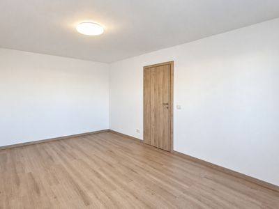 Apartament cu 4 camere de vânzare în Chisinau, București – fotografia 2 din 31