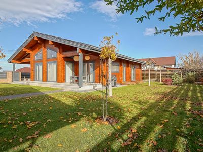 Casă cu 5 camere de vânzare în Exterior Nord, Brașov – fotografia 2 din 38