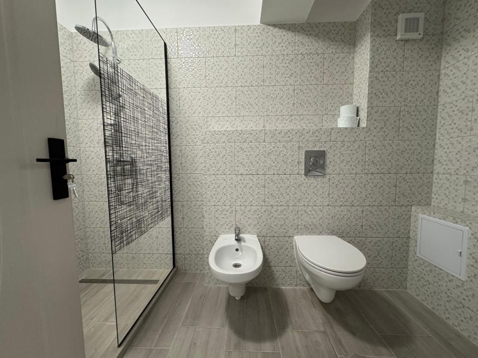 Apartament cu 2 camere de închiriat în Nord, Bacău – fotografia 7 din 8