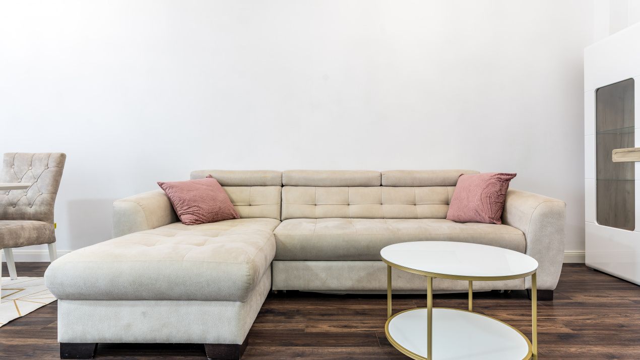 Apartament cu 2 camere de închiriat în Europa, Cluj-Napoca – fotografia 9 din 15