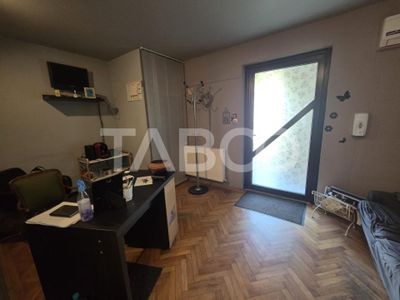 Apartament cu 2 camere de vânzare în Făgăraș – fotografia 5 din 8