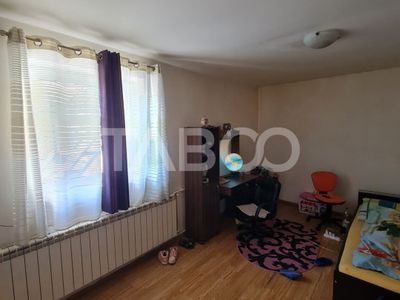 Casă cu 4 camere de vânzare în Sebeș – fotografia 3 din 10