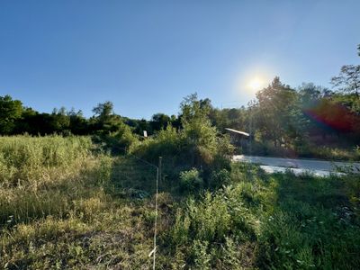 Teren de vânzare în Lupsa de Sus – fotografia 5 din 5