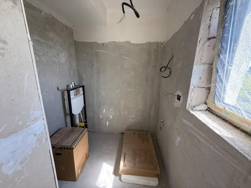 Casă cu 4 camere de vânzare în Sud, Berceni – fotografia 18 din 30