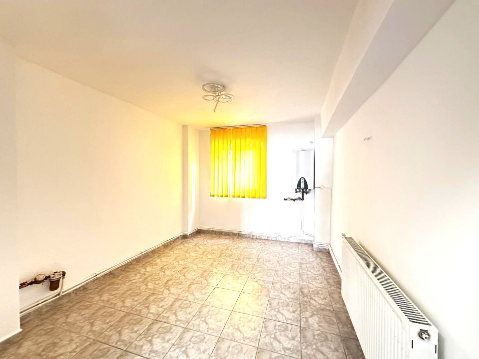 Spațiu comercial cu 2 camere de închiriat în Cetate, Alba Iulia – fotografia 25 din 25
