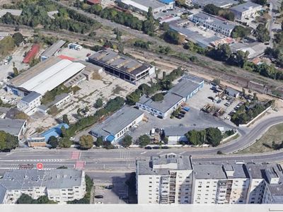 Teren de vânzare în Aurel Vlaicu, Constanța – fotografia 5 din 5
