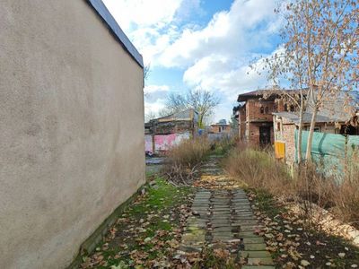 Teren de vânzare în Vitan, București – fotografia 4 din 18