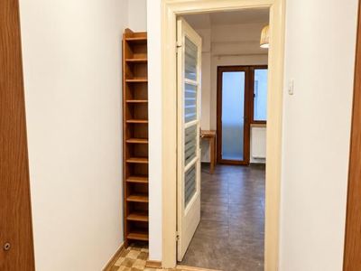 Apartament cu 2 camere de închiriat în P-ta Amzei, București – fotografia 5 din 11