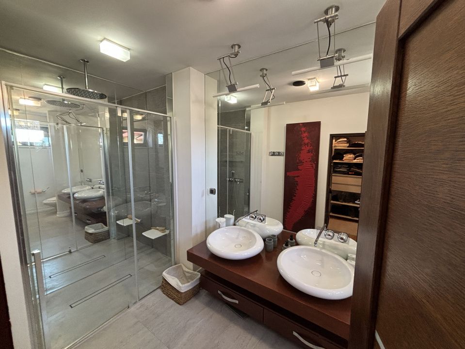 Casă cu 8 camere de vânzare în Colentina, București – fotografia 13 din 20