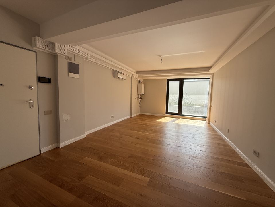 Apartament cu 2 camere de vânzare în Unirii, București – fotografia 2 din 15