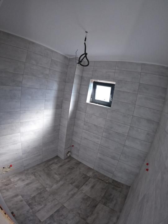Casă cu 3 camere de vânzare în Semicentral, Giurgiu – fotografia 9 din 19
