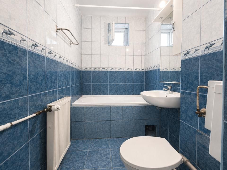 Apartament cu 2 camere de vânzare în Drumul Taberei, București – fotografia 7 din 11