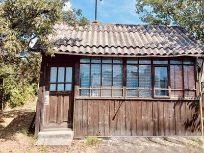 Casă cu 2 camere de vânzare în Ungheni – fotografia 2 din 5
