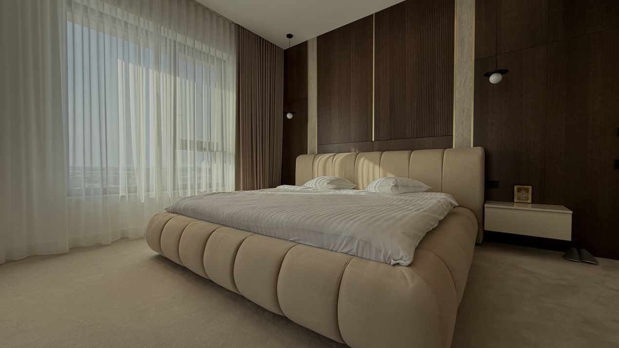 Apartament cu 6 camere de vânzare în Mamaia – fotografia 65 din 84