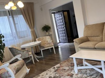 Casă cu 4 camere de vânzare în Central, Chiajna – fotografia 2 din 19