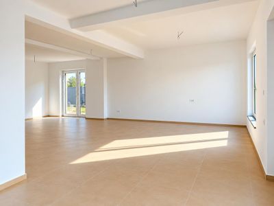Casă cu 5 camere de vânzare în Dealuri Oradea, Oradea – fotografia 4 din 15