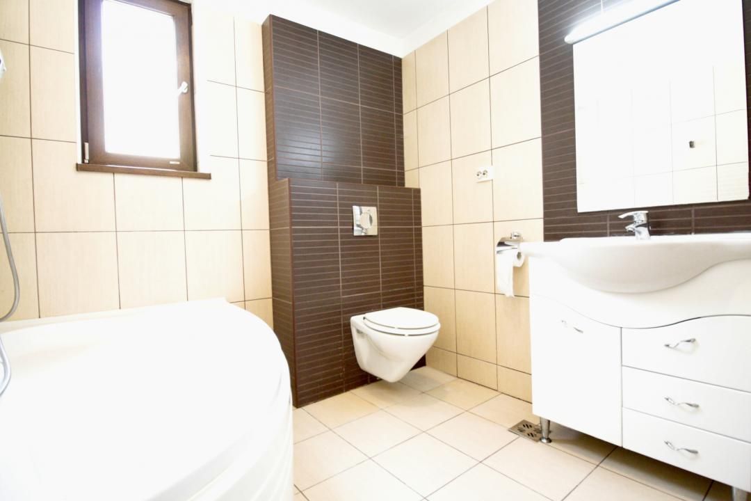 Apartament cu 4 camere de închiriat în Prelungirea Ghencea, București – fotografia 20 din 34