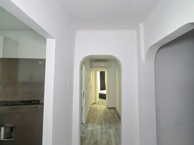 Apartament cu 3 camere de închiriat în Tomis III, Constanța – fotografia 5 din 13