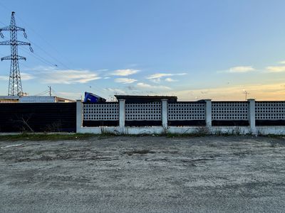 Teren de vânzare în Brătianu, Constanța – fotografia 4 din 12