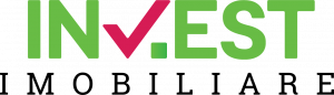 Logo Invest Imobiliare