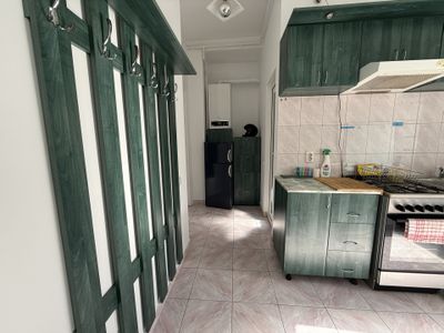 Apartament cu 1 cameră de închiriat în Centru, Cluj-Napoca – fotografia 4 din 10