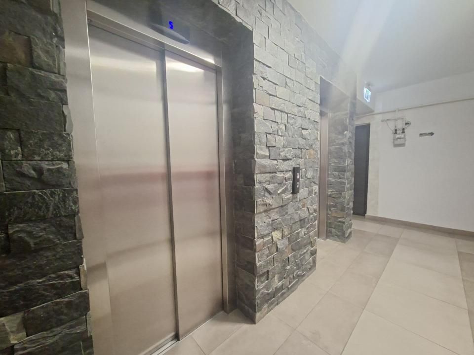 Apartament cu 2 camere de închiriat în Tătărași, Iași – fotografia 11 din 16