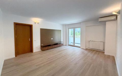 Apartament cu 2 camere de închiriat în Ultracentral, București
