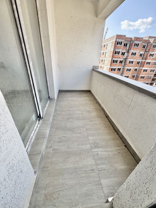 Apartament cu 2 camere de vânzare în Militari, București – fotografia 4 din 8