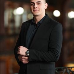 Andrei Balan