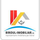 Logo Biroul Imobiliar
