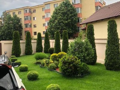 Casă de vânzare în Trivale, Pitești – fotografia 4 din 25