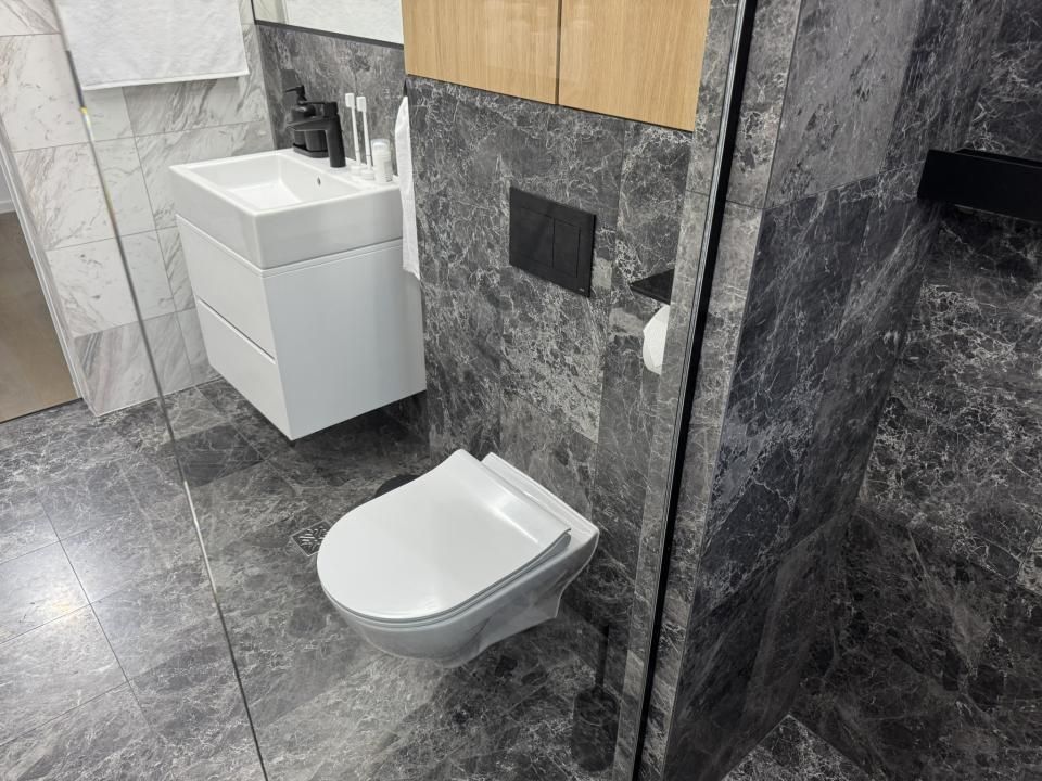 Apartament cu 2 camere de vânzare în Militari, București – fotografia 23 din 32