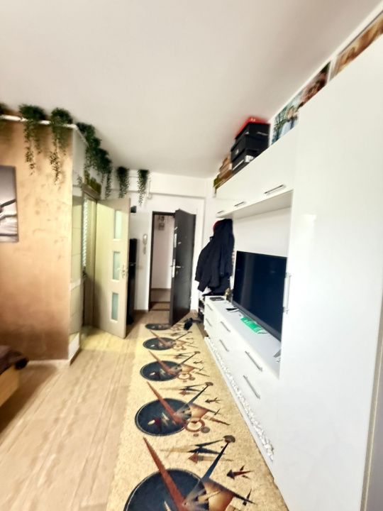 Garsonieră cu 1 cameră de vânzare în Bragadiru – fotografia 6 din 10