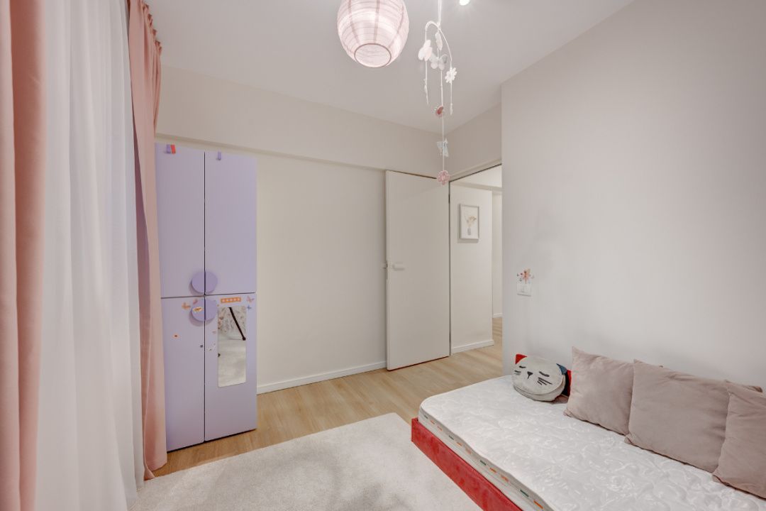 Apartament cu 4 camere de vânzare în Aviației, București – fotografia 28 din 35