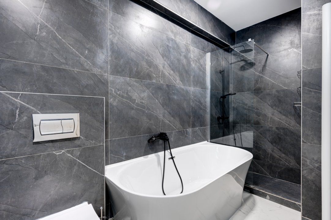 Apartament cu 2 camere de închiriat în Pipera, București – fotografia 19 din 29
