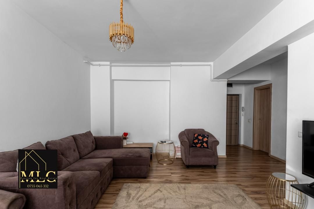 Apartament cu 3 camere de vânzare în Colentina, București – fotografia 4 din 17