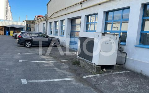 Spațiu comercial cu 1 cameră de închiriat în Piata Cluj, Sibiu
