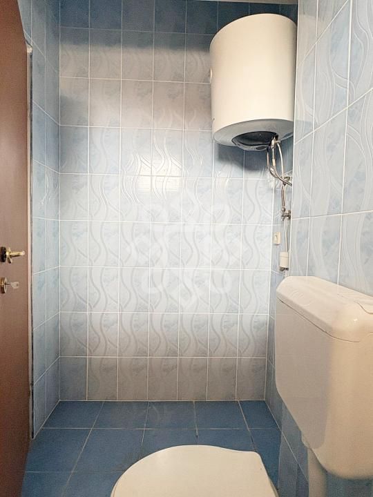 Apartament cu 1 cameră de vânzare în Central, Sânmartin – fotografia 13 din 18