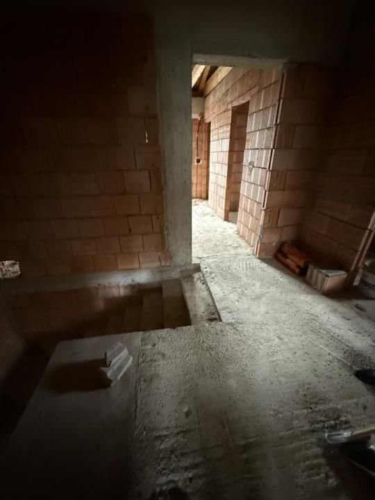 Casă cu 4 camere de vânzare în Primariei, Apahida – fotografia 24 din 30
