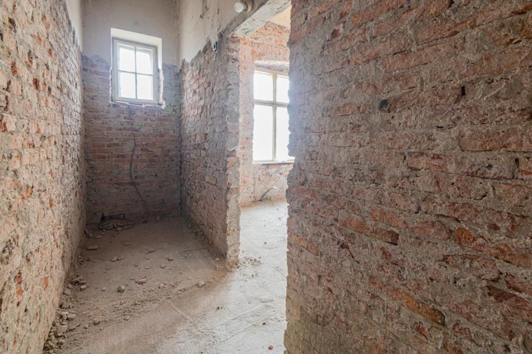 Casă cu 5 camere de vânzare în Central, Prejmer – fotografia 31 din 35